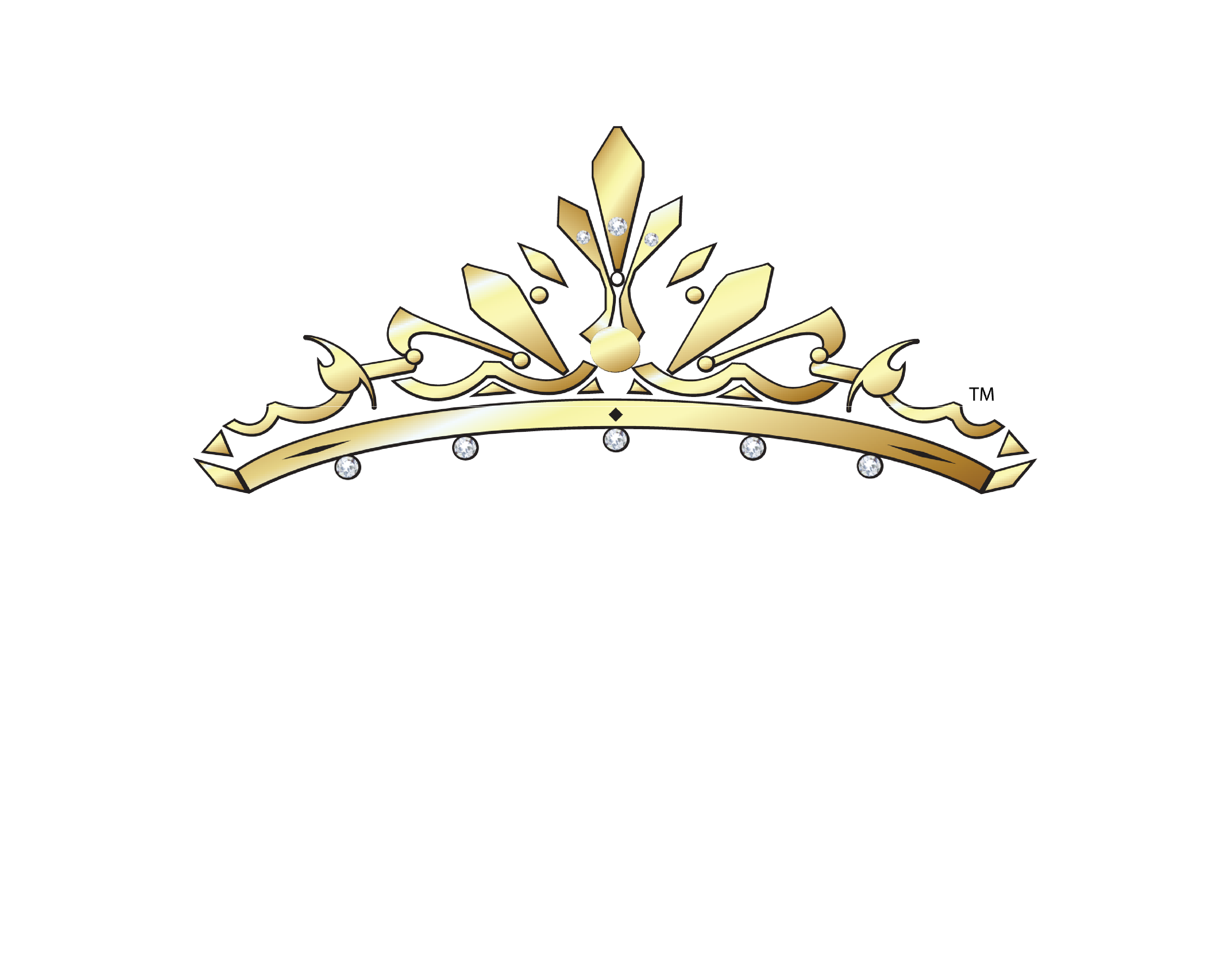 Femina Miss India Logo